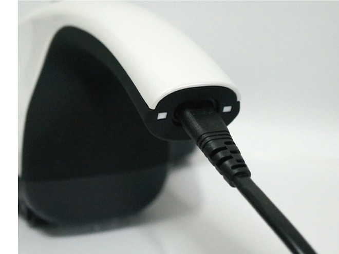 ROOMMATE UV �ӂƂ�N���[�i�[ �m�[�m�[�A���� EB-RM280