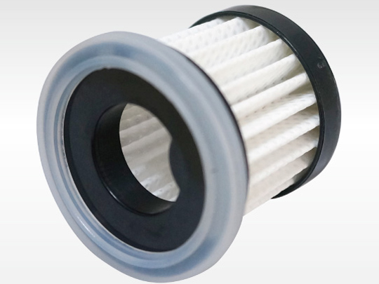 ROOMMATE UV �ӂƂ�N���[�i�[ �m�[�m�[�A���� EB-RM280