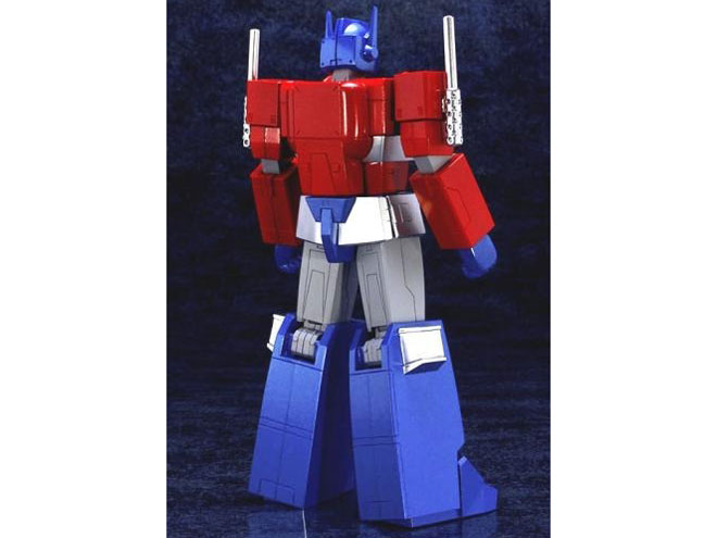 EX�����g�����X�t�H�[�}�[�V���[�Y �T�C�o�g�������i�ߊ� �R���{�C