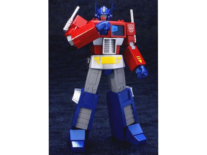 EX�����g�����X�t�H�[�}�[�V���[�Y �T�C�o�g�������i�ߊ� �R���{�C