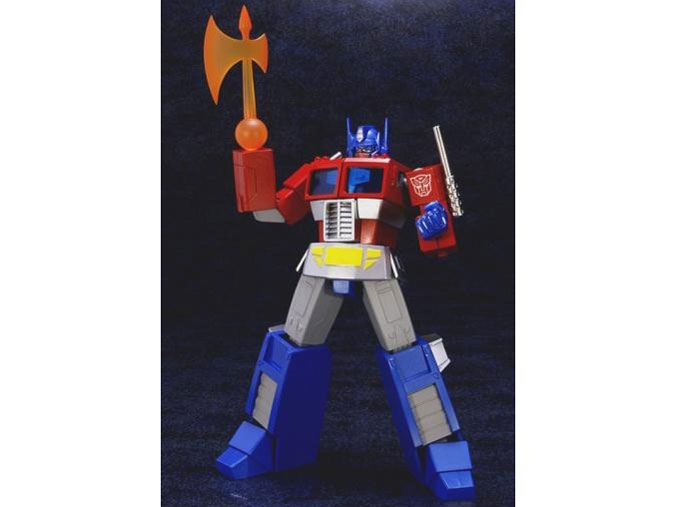 EX�����g�����X�t�H�[�}�[�V���[�Y �T�C�o�g�������i�ߊ� �R���{�C