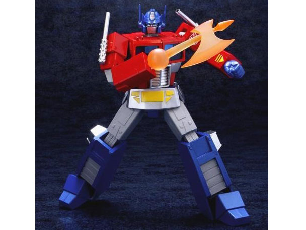 EX�����g�����X�t�H�[�}�[�V���[�Y �T�C�o�g�������i�ߊ� �R���{�C