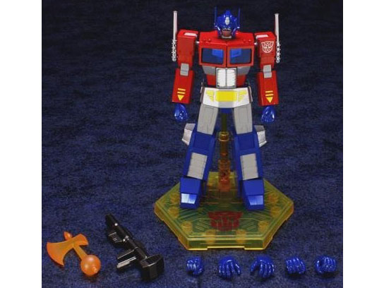 EX�����g�����X�t�H�[�}�[�V���[�Y �T�C�o�g�������i�ߊ� �R���{�C