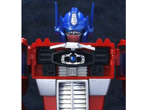 EX�����g�����X�t�H�[�}�[�V���[�Y �T�C�o�g�������i�ߊ� �R���{�C