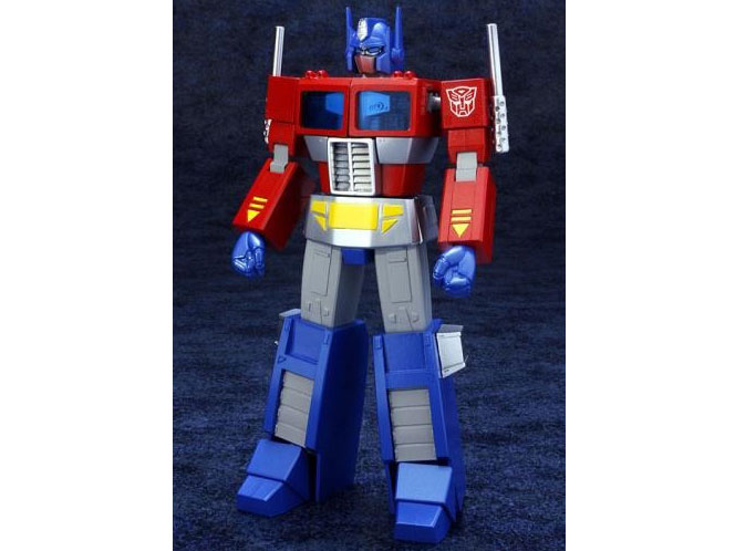 EX�����g�����X�t�H�[�}�[�V���[�Y �T�C�o�g�������i�ߊ� �R���{�C �̐��i�摜