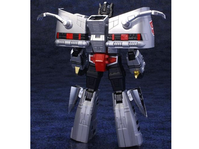 EX�����g�����X�t�H�[�}�[�V���[�Y �_�C�m�{�b�g�w���� �O�������b�N