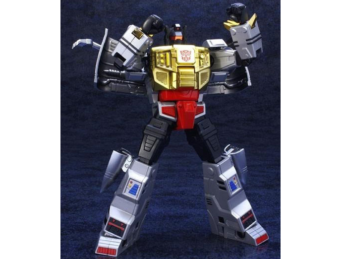 EX�����g�����X�t�H�[�}�[�V���[�Y �_�C�m�{�b�g�w���� �O�������b�N