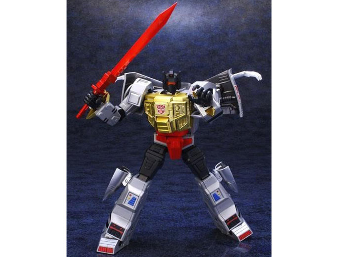 EX�����g�����X�t�H�[�}�[�V���[�Y �_�C�m�{�b�g�w���� �O�������b�N