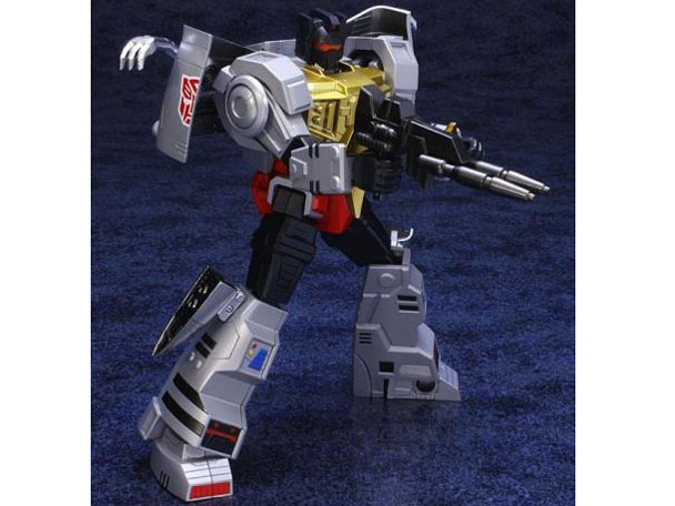 EX�����g�����X�t�H�[�}�[�V���[�Y �_�C�m�{�b�g�w���� �O�������b�N