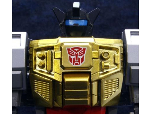 EX�����g�����X�t�H�[�}�[�V���[�Y �_�C�m�{�b�g�w���� �O�������b�N