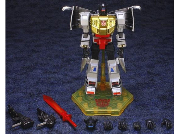 EX�����g�����X�t�H�[�}�[�V���[�Y �_�C�m�{�b�g�w���� �O�������b�N