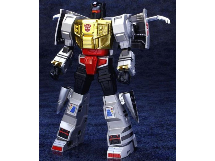 EX�����g�����X�t�H�[�}�[�V���[�Y �_�C�m�{�b�g�w���� �O�������b�N �̐��i�摜