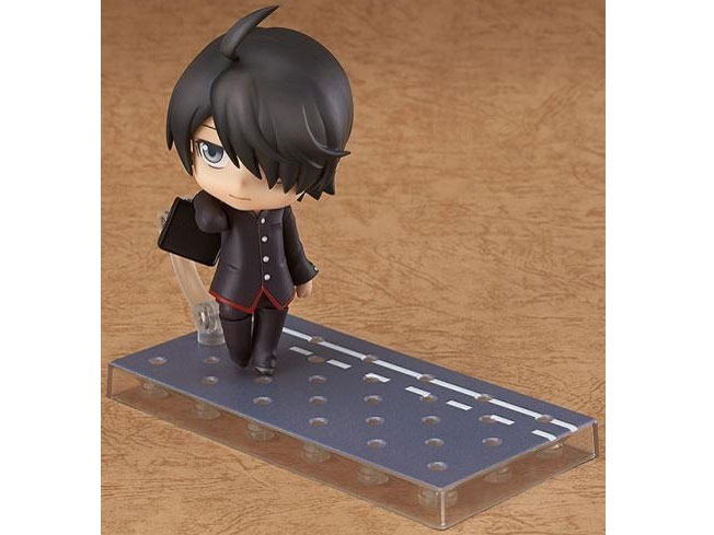 �˂�ǂ낢�� ���ǁX�ؗ�