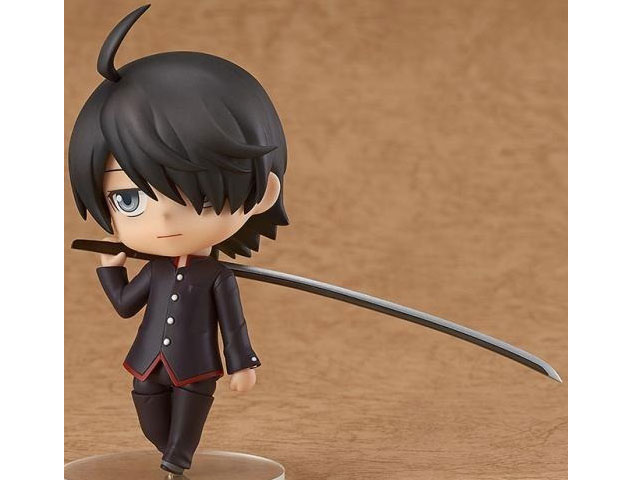 �˂�ǂ낢�� ���ǁX�ؗ�