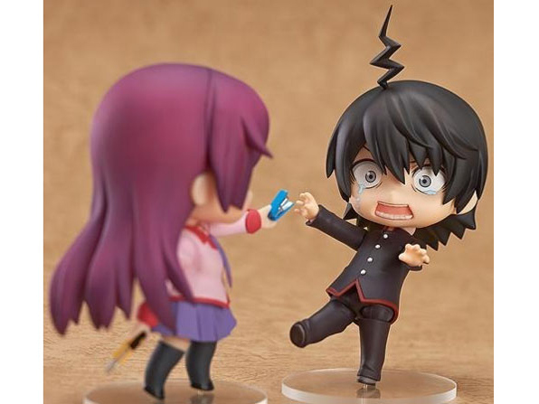 �˂�ǂ낢�� ���ǁX�ؗ�