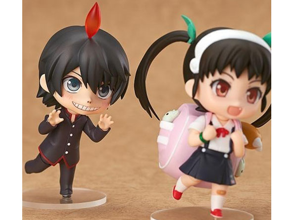 �˂�ǂ낢�� ���ǁX�ؗ�