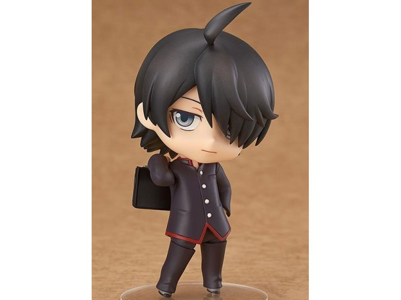 �˂�ǂ낢�� ���ǁX�ؗ� �̐��i�摜