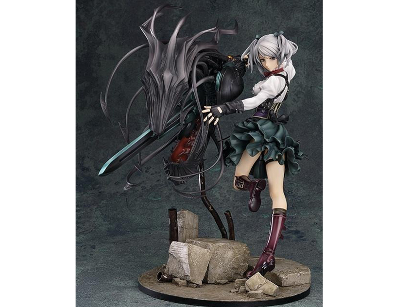 �S�b�h�C�[�^�[2 �V�G���E�A�����\�� �̐��i�摜