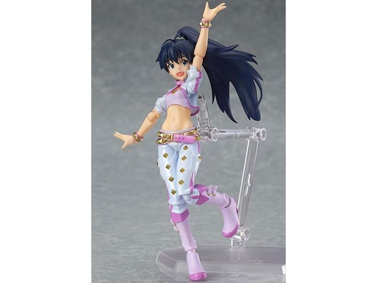 figma ��ߔe�� �̐��i�摜