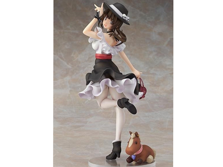 TARI TARI ���c�щH �̐��i�摜