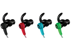 SYNCHROS REFLECTBLU [�u���[]