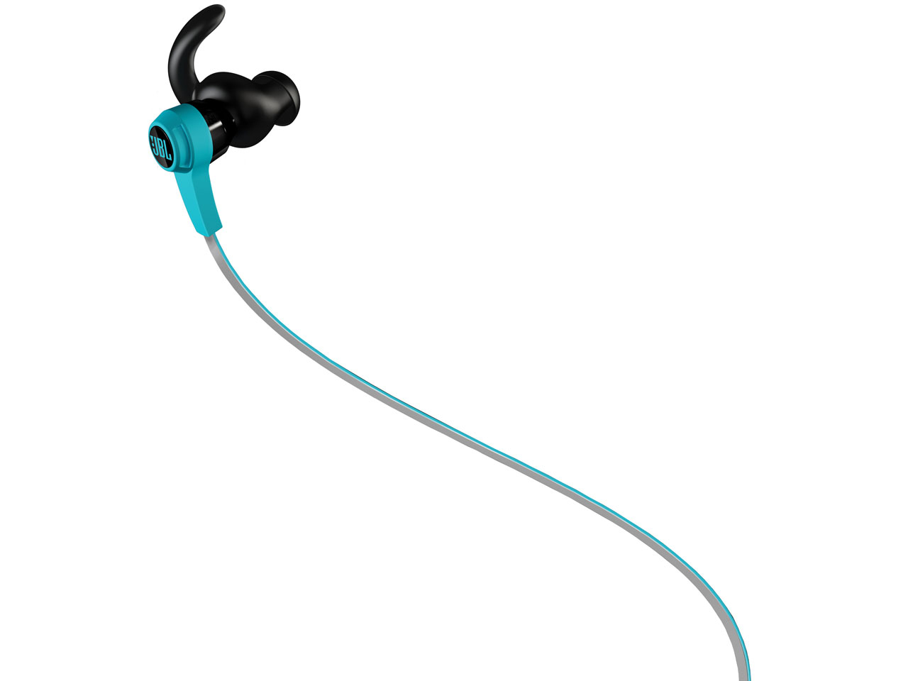 SYNCHROS REFLECTBLU [�u���[]