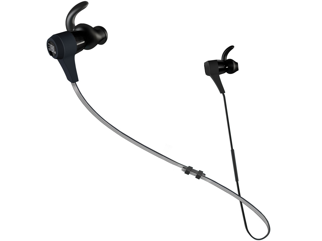 ヘッドホン JBL SYNCHROS REFLECT BT BLACK JBL SYNCHROS REFLECT BT 価格比較 - 価格.com