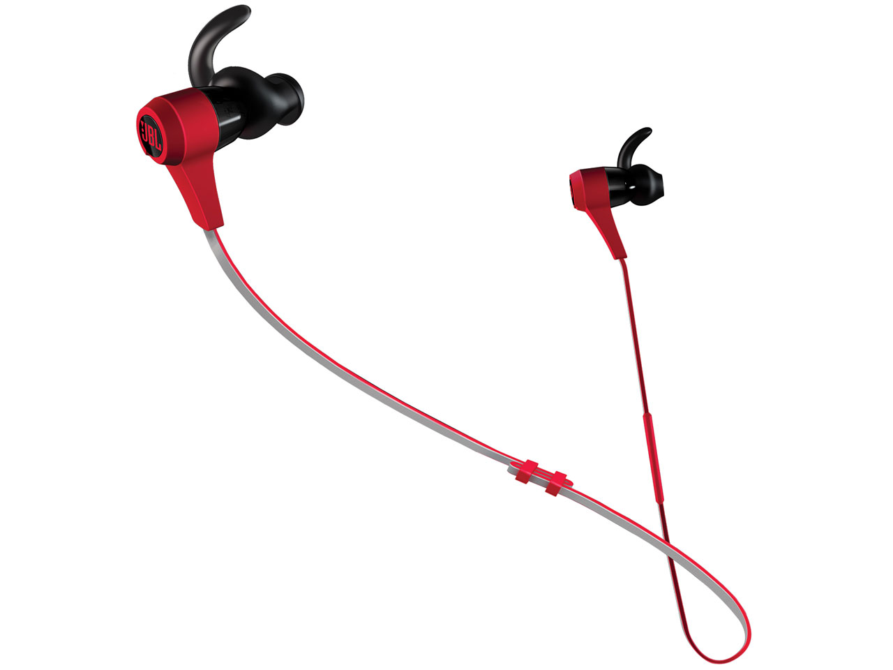 ヘッドホン JBL SYNCHROS REFLECT BT BLACK Amazon.com: JBL Synchros Reflect BT in-Ear Bluetooth Sport