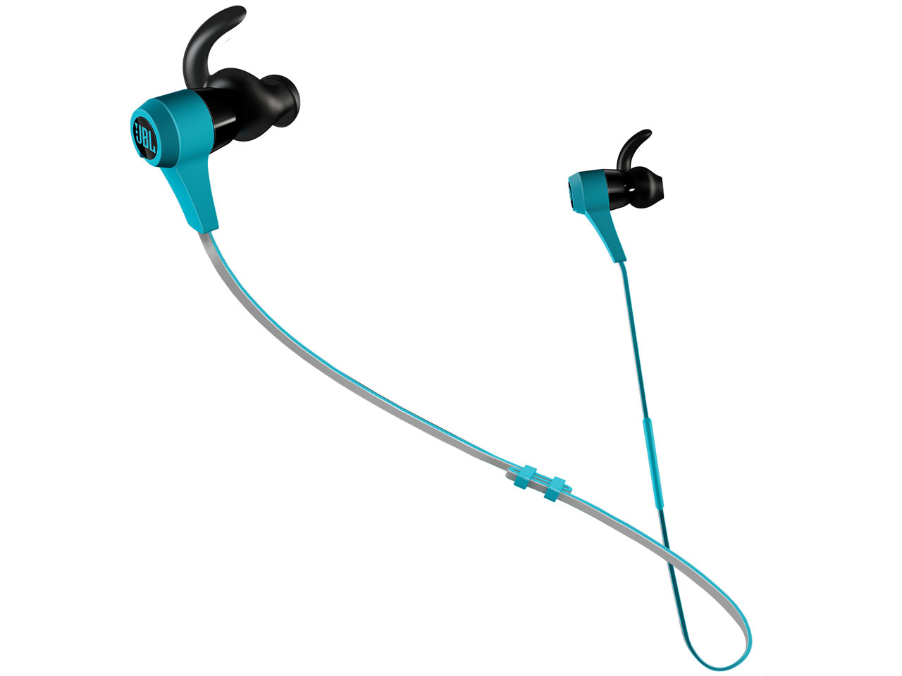 SYNCHROS REFLECT BTBLU [�u���[] �̐��i�摜