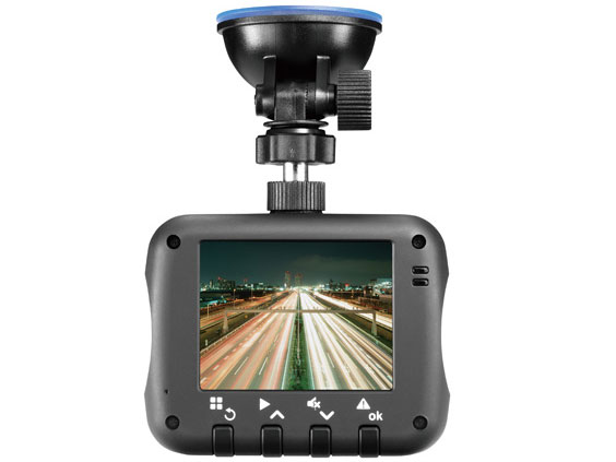 motion Pix DR-FH5M120