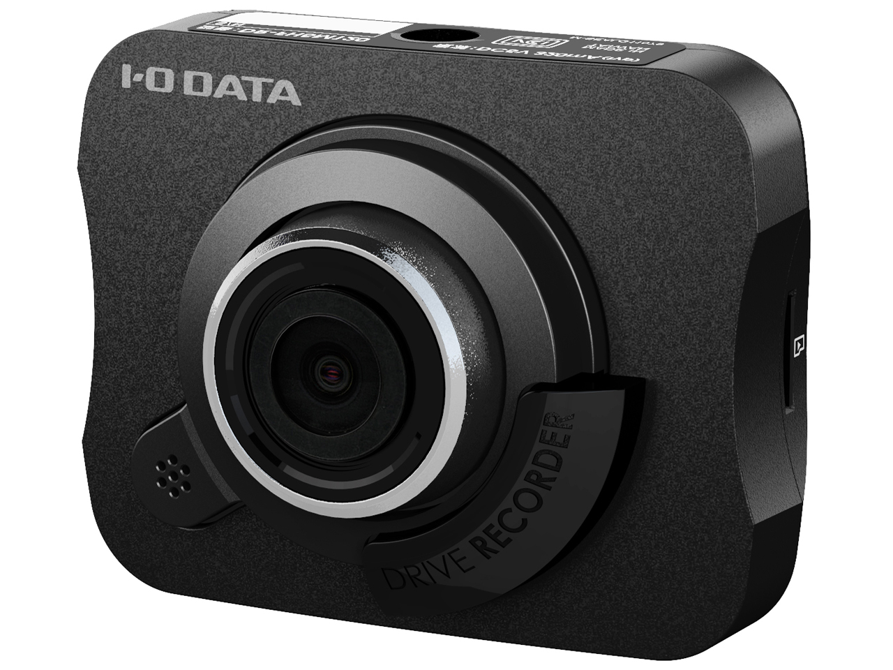 motion Pix DR-FH5M120 �̐��i�摜