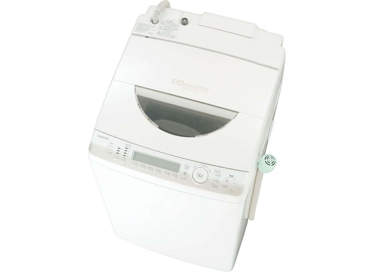 AW-10SV2 �̐��i�摜