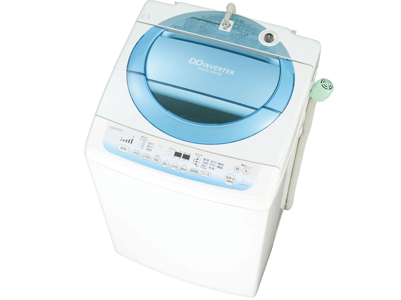5月6日まで【東芝】AW-8D2M 東芝 AW-8D2M 価格比較 - 価格.com