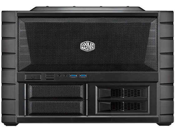 HAF XB EVO RC-902XB-KKN2-JP