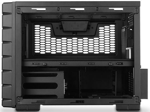 HAF XB EVO RC-902XB-KKN2-JP