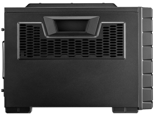 HAF XB EVO RC-902XB-KKN2-JP