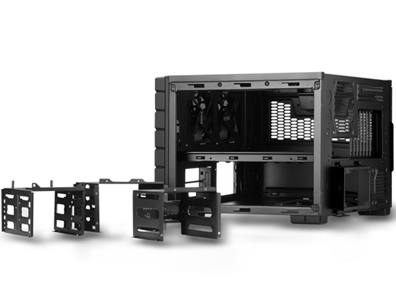 HAF XB EVO RC-902XB-KKN2-JP