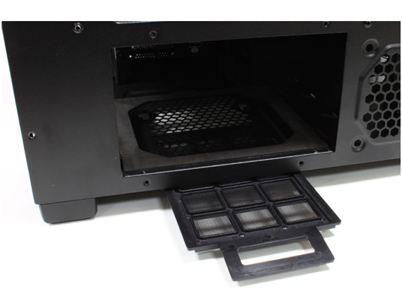 HAF XB EVO RC-902XB-KKN2-JP