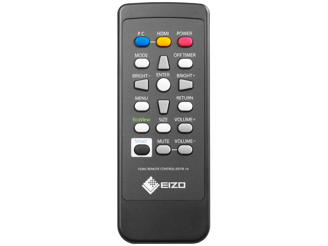 FORIS FS2434 [23.8�C���` �u���b�N]