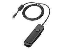 CR-31 �̐��i�摜