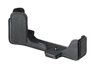 HC-21 �̐��i�摜