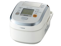 �ɂߐ��� NP-WB10-WZ [�v���C���z���C�g] �̐��i�摜