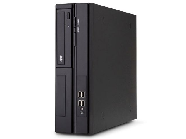 Diginnos Biz SLIM i5 K140609 �̐��i�摜