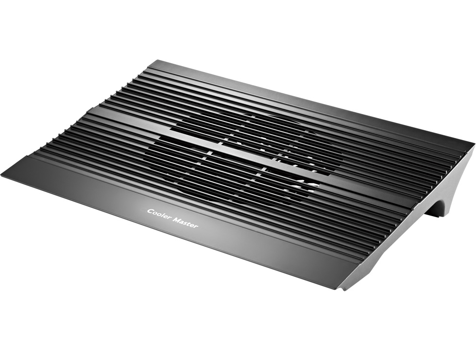 Notepal A100 R9-NBC-A1HK-JO-GP [Black] �̐��i�摜