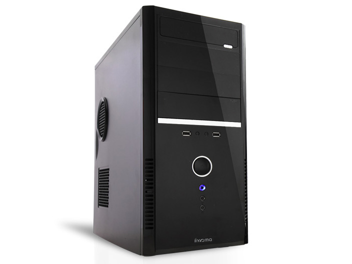 MD7000-i5-HLB Core i5 4460 [Windows 8.1����] �̐��i�摜