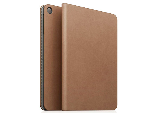 D5 Calf Skin Leather Diary Beige SD3346iPMR [�x�[�W��]