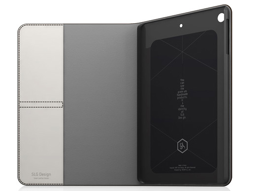 �w�{��2�x D5 Calf Skin Leather Diary Brown SD3345iPMR [�u���E��] �̐��i�摜