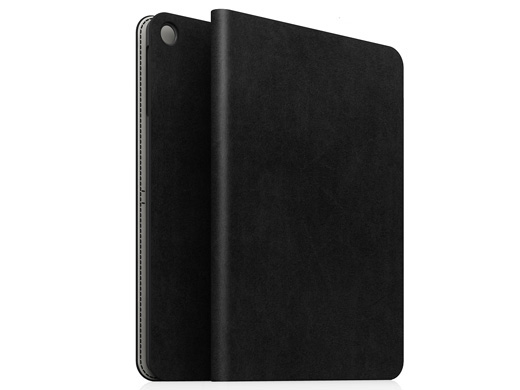 D5 Calf Skin Leather Diary Black SD3343iPMR [�u���b�N]