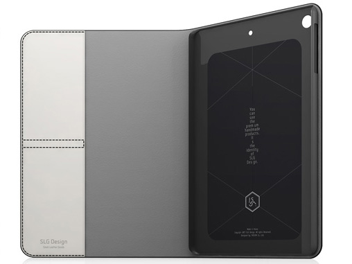 D5 Calf Skin Leather Diary Black SD3343iPMR [�u���b�N]