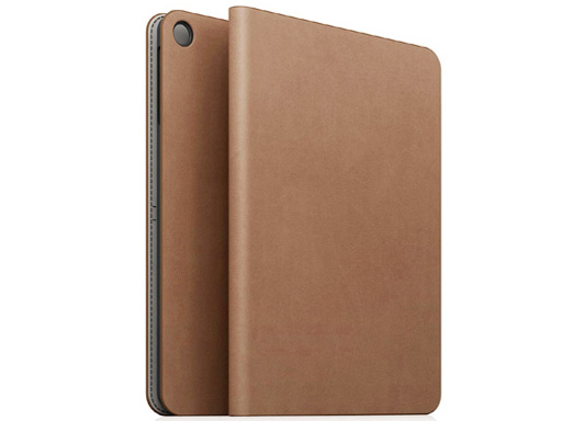 D5 Calf Skin Leather Diary Beige SD3366iPA [�x�[�W��]